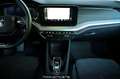 Skoda Octavia 1.4 TSI iV Style iV Pickerl NEU Schwarz - thumbnail 13