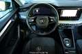 Skoda Octavia 1.4 TSI iV Style iV Pickerl NEU Schwarz - thumbnail 9