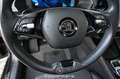 Skoda Octavia 1.4 TSI iV Style iV Pickerl NEU Schwarz - thumbnail 13
