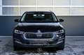 Skoda Octavia 1.4 TSI iV Style iV Pickerl NEU Schwarz - thumbnail 3