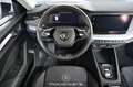 Skoda Octavia 1.4 TSI iV Style iV Pickerl NEU Schwarz - thumbnail 8