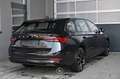 Skoda Octavia 1.4 TSI iV Style iV Pickerl NEU Schwarz - thumbnail 2
