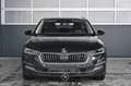 Skoda Octavia 1.4 TSI iV Style iV Pickerl NEU Schwarz - thumbnail 3
