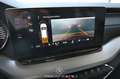 Skoda Octavia 1.4 TSI iV Style iV Pickerl NEU Schwarz - thumbnail 16