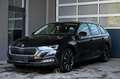Skoda Octavia 1.4 TSI iV Style iV Pickerl NEU Schwarz - thumbnail 1