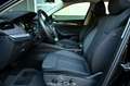Skoda Octavia 1.4 TSI iV Style iV Pickerl NEU Schwarz - thumbnail 10