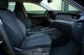 Skoda Octavia 1.4 TSI iV Style iV Pickerl NEU Schwarz - thumbnail 14