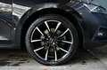 Skoda Octavia 1.4 TSI iV Style iV Pickerl NEU Schwarz - thumbnail 7