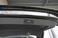 Skoda Octavia 1.4 TSI iV Style iV Pickerl NEU Schwarz - thumbnail 22