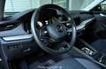 Skoda Octavia 1.4 TSI iV Style iV Pickerl NEU Schwarz - thumbnail 12
