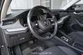 Skoda Octavia 1.4 TSI iV Style iV Pickerl NEU Schwarz - thumbnail 11