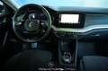Skoda Octavia 1.4 TSI iV Style iV Pickerl NEU Schwarz - thumbnail 11