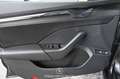Skoda Octavia 1.4 TSI iV Style iV Pickerl NEU Schwarz - thumbnail 19