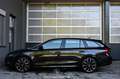 Skoda Octavia 1.4 TSI iV Style iV Pickerl NEU Schwarz - thumbnail 6