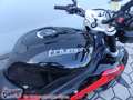 Triumph Street Triple 675 R, ABS aus 2.Hand alles TOP Noir - thumbnail 3