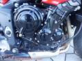 Triumph Street Triple 675 R, ABS aus 2.Hand alles TOP Noir - thumbnail 10