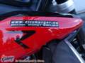 Triumph Street Triple 675 R, ABS aus 2.Hand alles TOP Noir - thumbnail 4