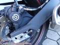 Triumph Street Triple 675 R, ABS aus 2.Hand alles TOP Noir - thumbnail 8