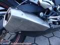 Triumph Street Triple 675 R, ABS aus 2.Hand alles TOP Noir - thumbnail 9