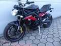 Triumph Street Triple 675 R, ABS aus 2.Hand alles TOP Noir - thumbnail 15