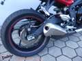 Triumph Street Triple 675 R, ABS aus 2.Hand alles TOP Noir - thumbnail 7
