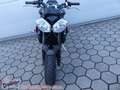 Triumph Street Triple 675 R, ABS aus 2.Hand alles TOP Noir - thumbnail 13
