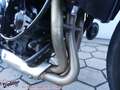 Triumph Street Triple 675 R, ABS aus 2.Hand alles TOP Noir - thumbnail 11