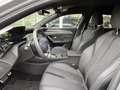 Peugeot 308 1.2T 130pk Automaat GT | Fulle LED | Keyless Entry Zilver - thumbnail 18