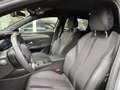 Peugeot 308 1.2T 130pk Automaat GT | Fulle LED | Keyless Entry Zilver - thumbnail 9