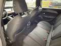 Peugeot 308 1.2T 130pk Automaat GT | Fulle LED | Keyless Entry Zilver - thumbnail 13