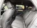 Peugeot 308 1.2T 130pk Automaat GT | Fulle LED | Keyless Entry Zilver - thumbnail 10