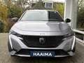 Peugeot 308 1.2T 130pk Automaat GT | Fulle LED | Keyless Entry Zilver - thumbnail 3