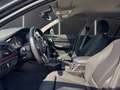 BMW 116 d efficient dynamics Sport Line Grau - thumbnail 10