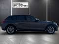 BMW 116 d efficient dynamics Sport Line Grau - thumbnail 4