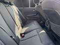 BMW 116 d efficient dynamics Sport Line Grau - thumbnail 14