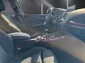 BMW 116 d efficient dynamics Sport Line Grau - thumbnail 15