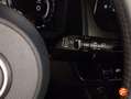 Nissan Qashqai DIG-T 116kW mHEV CVT 4x4 N-Connecta Blanco - thumbnail 15