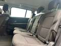 Renault Espace dCi Energy  Zen Gris - thumbnail 14