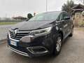 Renault Espace dCi Energy  Zen Gris - thumbnail 1
