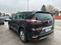 Renault Espace dCi Energy  Zen Gris - thumbnail 5