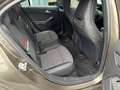 Mercedes-Benz A 180 BlueEfficiency · Navi · PDC · SZH Gris - thumbnail 14