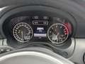 Mercedes-Benz A 180 BlueEfficiency · Navi · PDC · SZH Gris - thumbnail 21