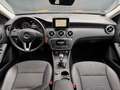 Mercedes-Benz A 180 BlueEfficiency · Navi · PDC · SZH Gris - thumbnail 16