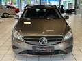 Mercedes-Benz A 180 BlueEfficiency · Navi · PDC · SZH Gris - thumbnail 9