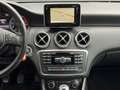 Mercedes-Benz A 180 BlueEfficiency · Navi · PDC · SZH Gris - thumbnail 17