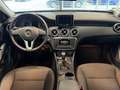 Mercedes-Benz A 180 BlueEfficiency · Navi · PDC · SZH Gris - thumbnail 10