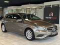 Mercedes-Benz A 180 BlueEfficiency · Navi · PDC · SZH Gris - thumbnail 1