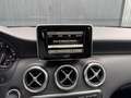 Mercedes-Benz A 180 BlueEfficiency · Navi · PDC · SZH Gris - thumbnail 22