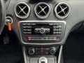 Mercedes-Benz A 180 BlueEfficiency · Navi · PDC · SZH Gris - thumbnail 18