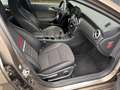 Mercedes-Benz A 180 BlueEfficiency · Navi · PDC · SZH Gris - thumbnail 15